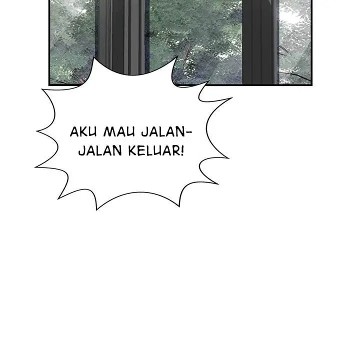 image-komik-safe-haven-chapter-14-180/207