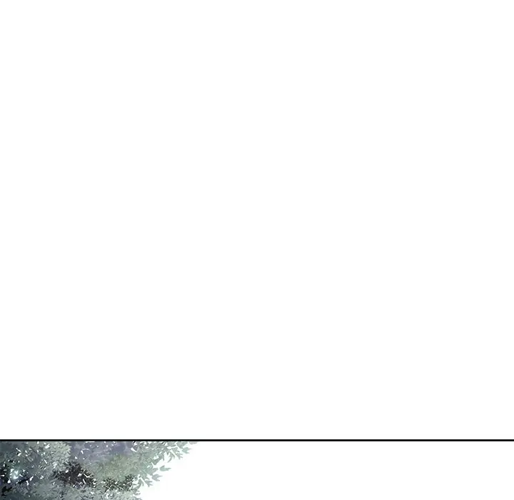 image-komik-safe-haven-chapter-14-181/207