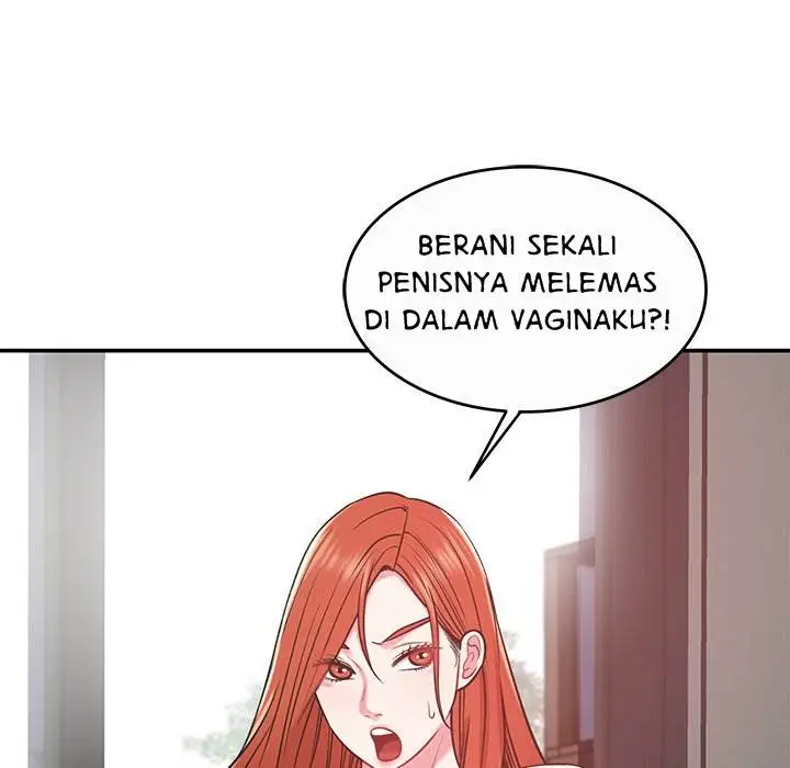 image-komik-safe-haven-chapter-14-184/207