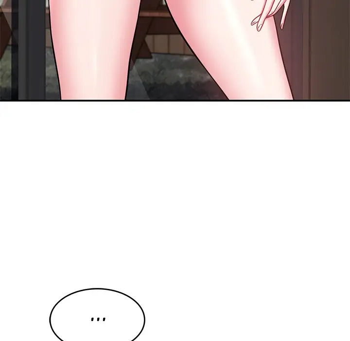 image-komik-safe-haven-chapter-14-186/207