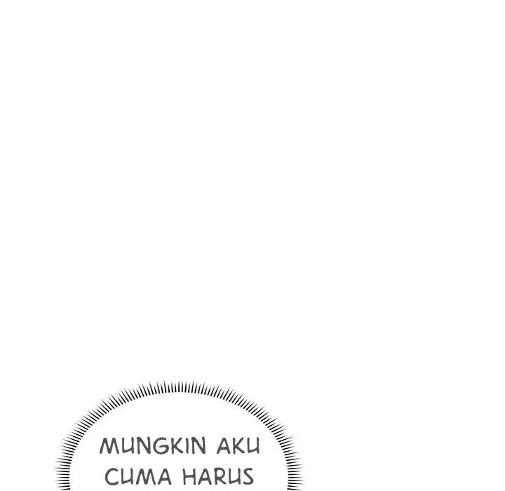 image-komik-safe-haven-chapter-14-188/207