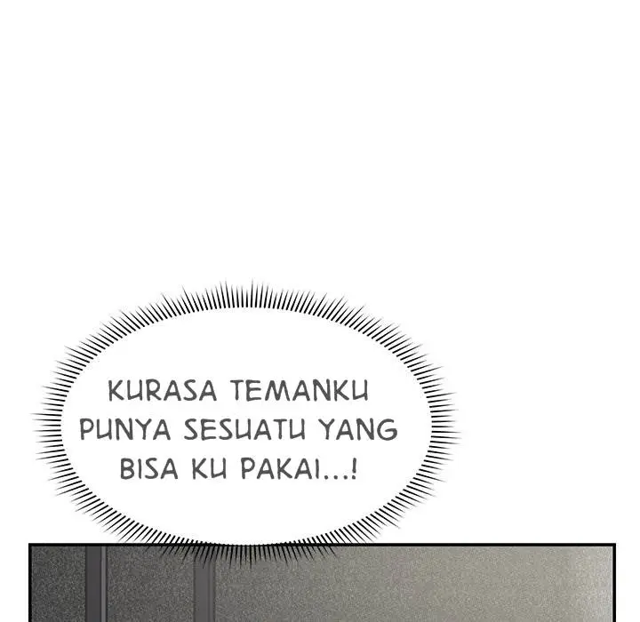 image-komik-safe-haven-chapter-14-193/207