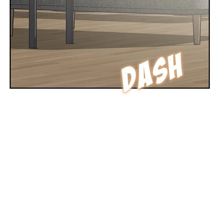 image-komik-safe-haven-chapter-14-194/207