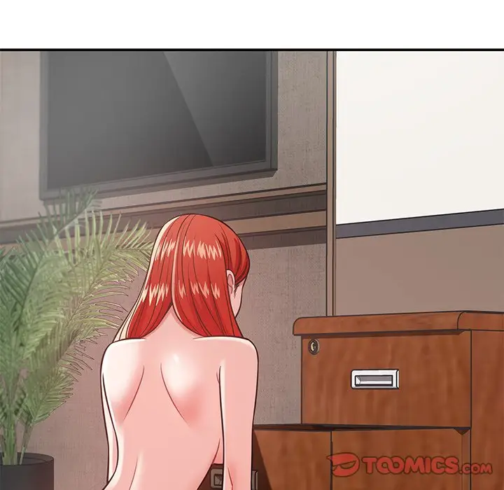 image-komik-safe-haven-chapter-14-195/207