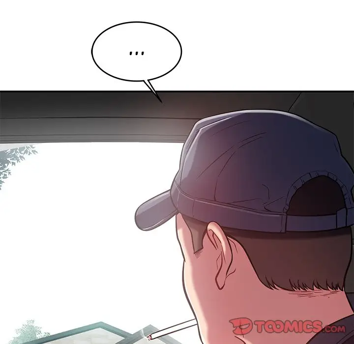 image-komik-safe-haven-chapter-14-202/207