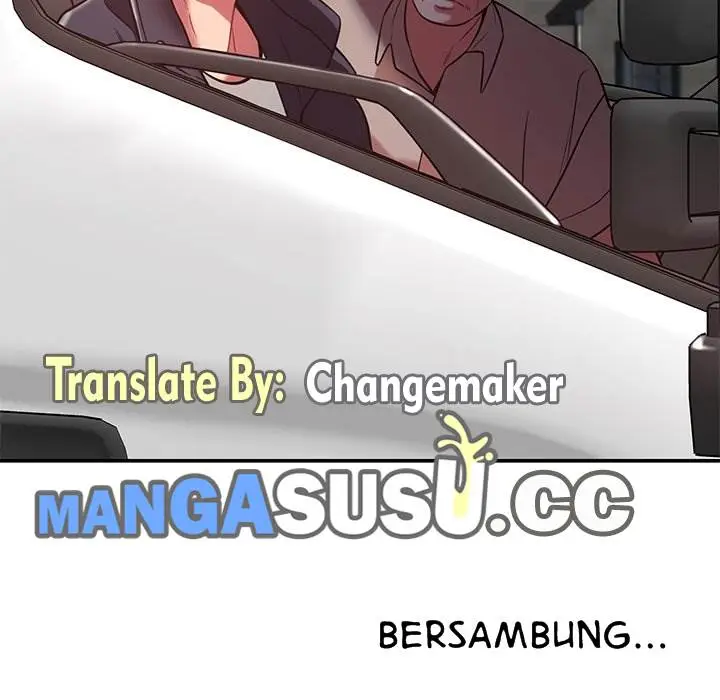 image-komik-safe-haven-chapter-14-205/207