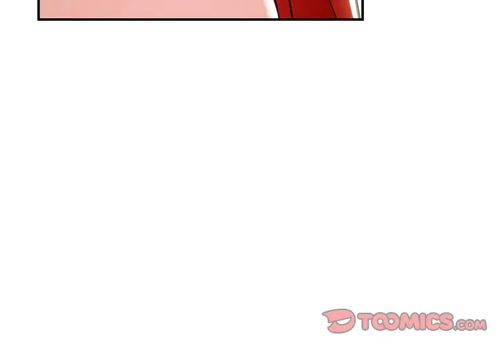 image-komik-safe-haven-chapter-15-4/185