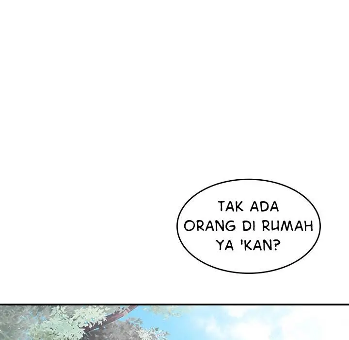 image-komik-safe-haven-chapter-15-8/185