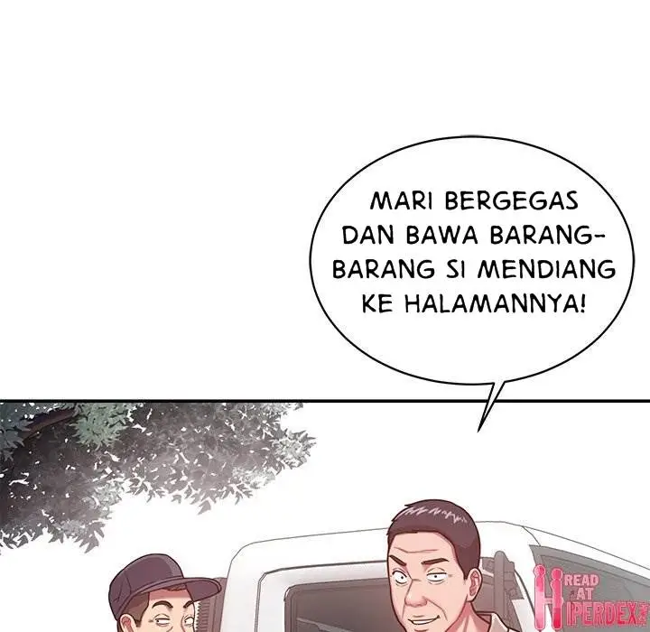 image-komik-safe-haven-chapter-15-10/185