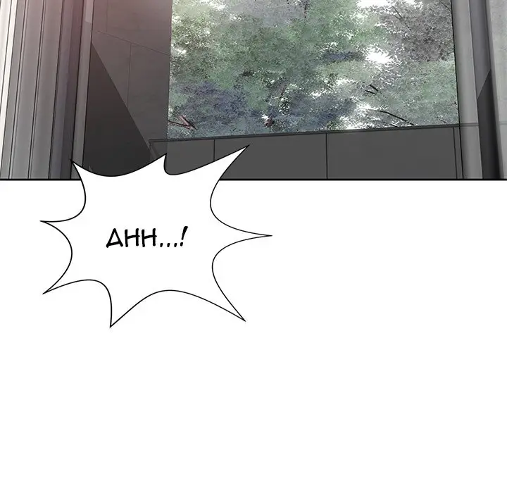 image-komik-safe-haven-chapter-15-13/185