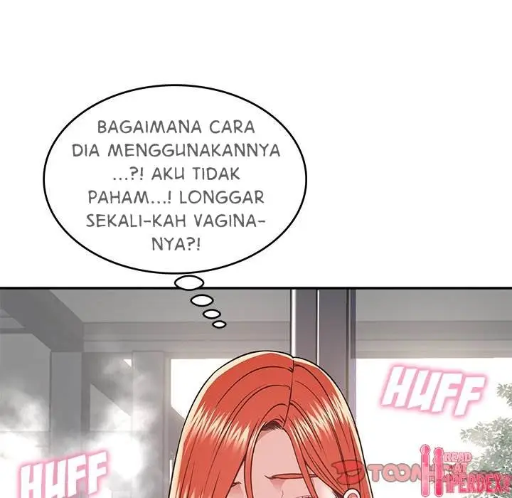 image-komik-safe-haven-chapter-15-18/185