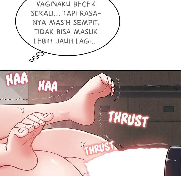 image-komik-safe-haven-chapter-15-22/185