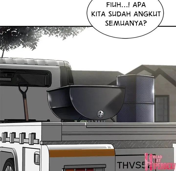 image-komik-safe-haven-chapter-15-30/185