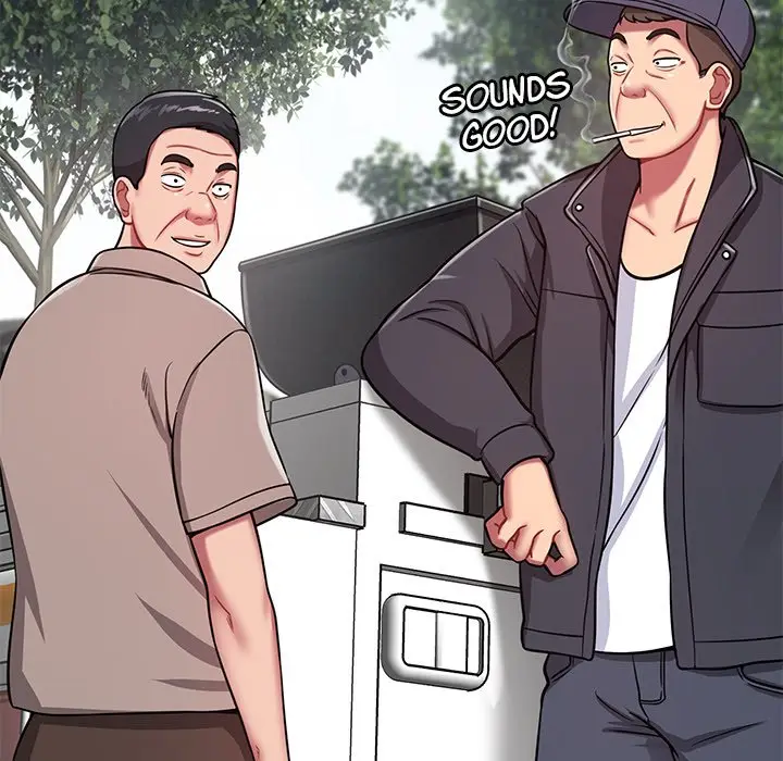 image-komik-safe-haven-chapter-15-32/185