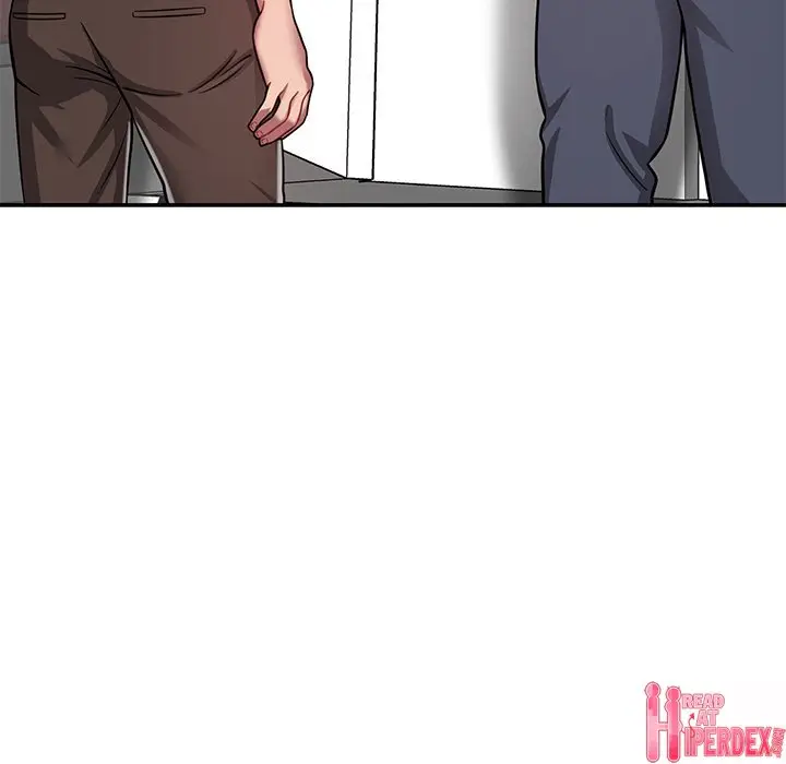 image-komik-safe-haven-chapter-15-33/185