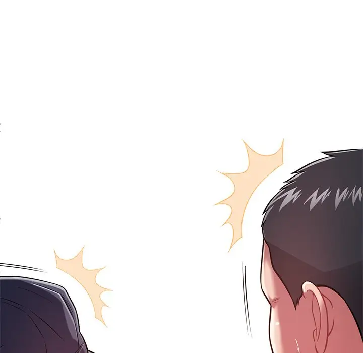 image-komik-safe-haven-chapter-15-35/185