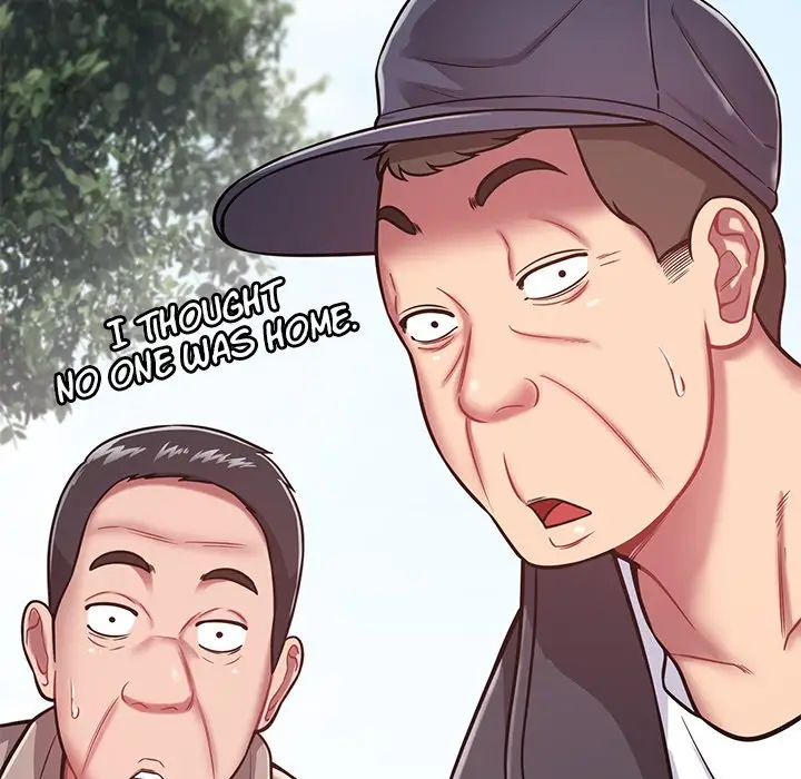 image-komik-safe-haven-chapter-15-38/185