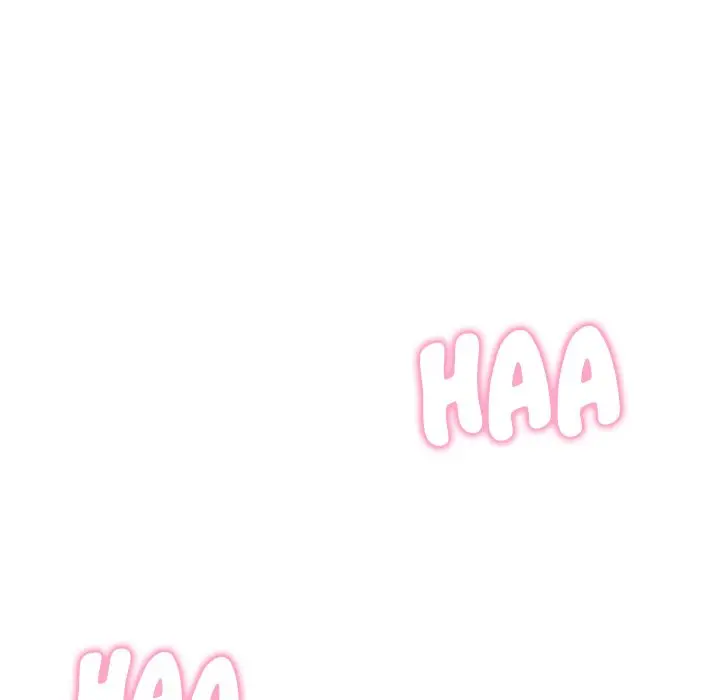 image-komik-safe-haven-chapter-15-40/185