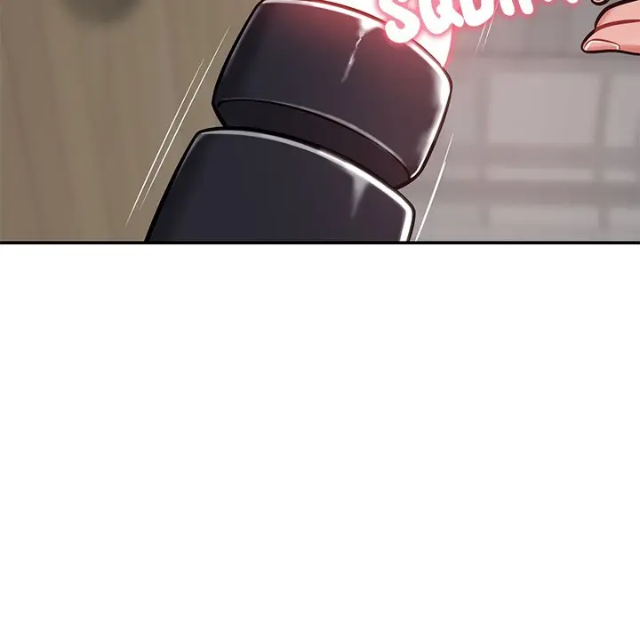 image-komik-safe-haven-chapter-15-52/185