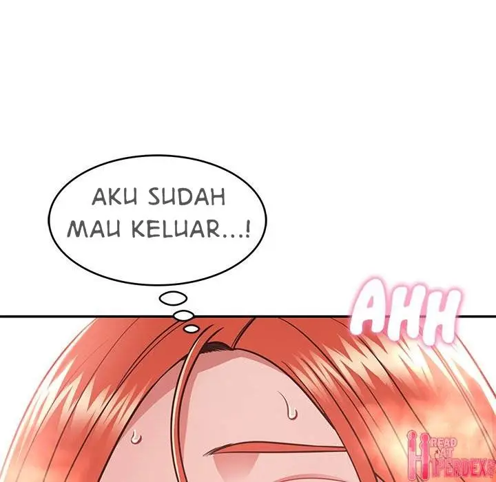 image-komik-safe-haven-chapter-15-53/185