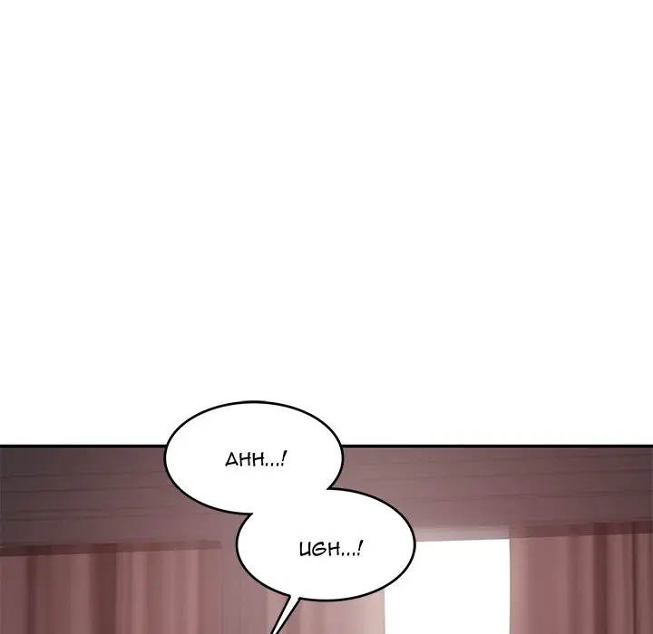 image-komik-safe-haven-chapter-15-58/185