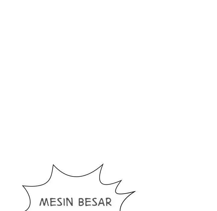 image-komik-safe-haven-chapter-15-61/185