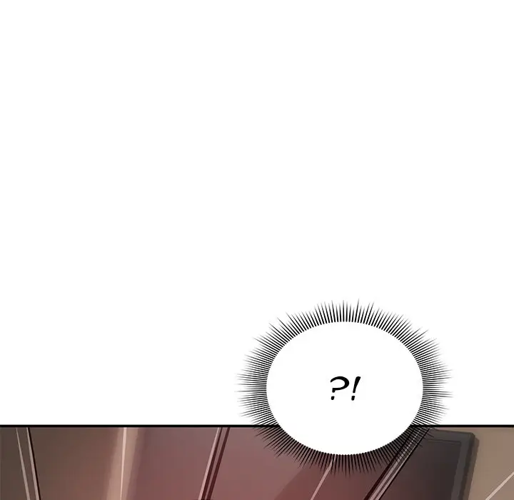 image-komik-safe-haven-chapter-15-64/185