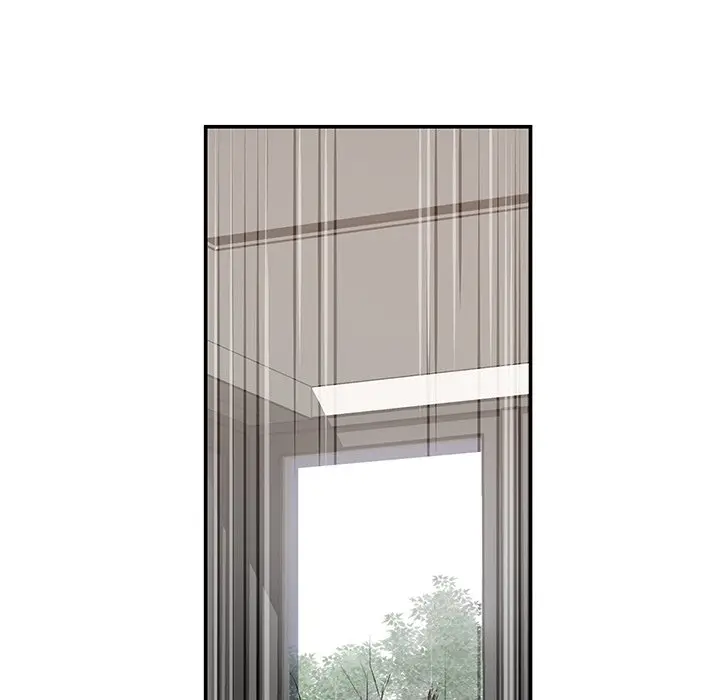 image-komik-safe-haven-chapter-15-67/185