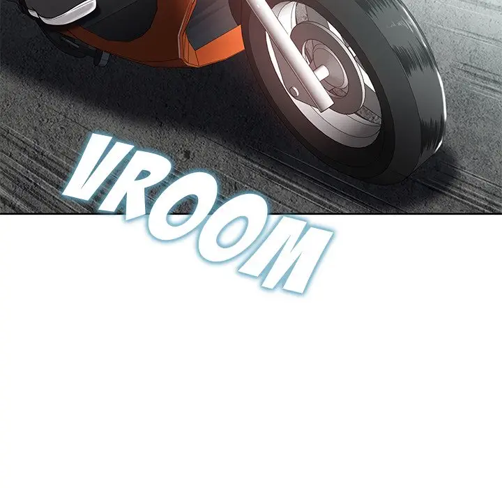 image-komik-safe-haven-chapter-15-76/185