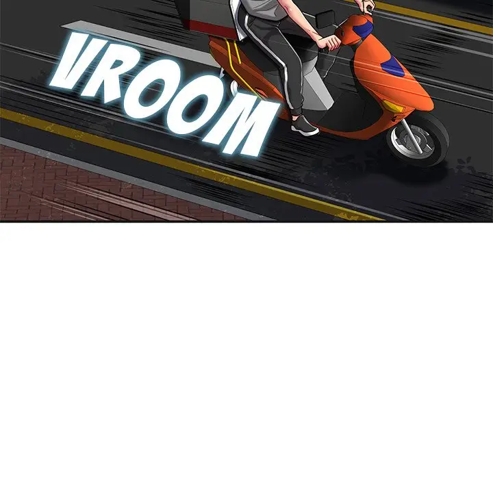 image-komik-safe-haven-chapter-15-78/185