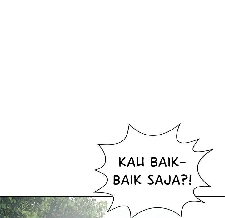 image-komik-safe-haven-chapter-15-79/185