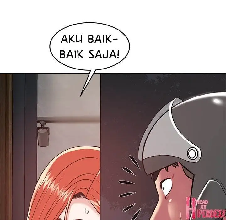 image-komik-safe-haven-chapter-15-83/185