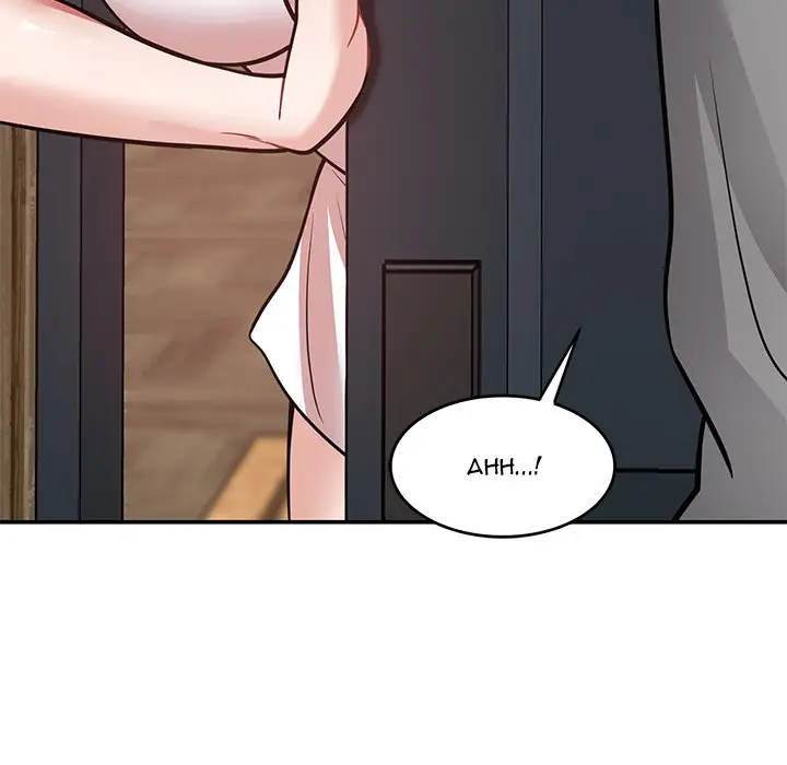 image-komik-safe-haven-chapter-15-85/185