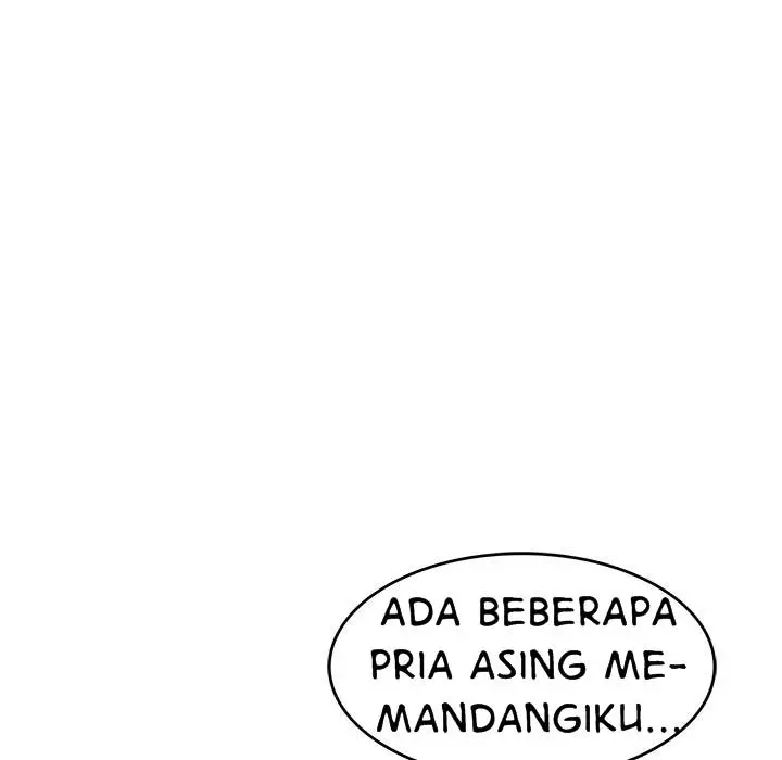 image-komik-safe-haven-chapter-15-90/185