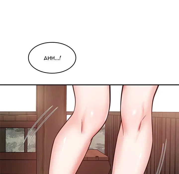 image-komik-safe-haven-chapter-15-96/185