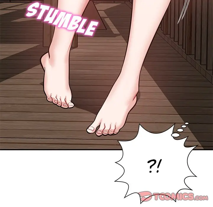 image-komik-safe-haven-chapter-15-97/185