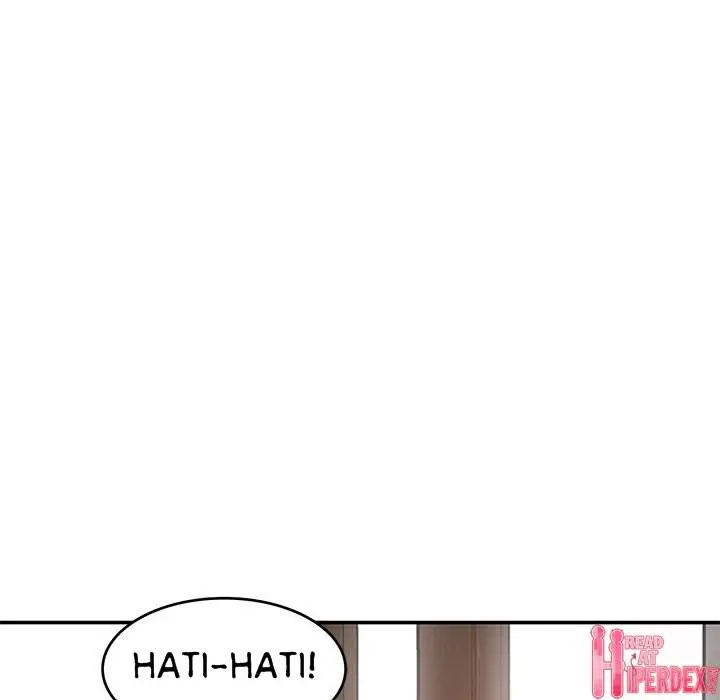 image-komik-safe-haven-chapter-15-98/185