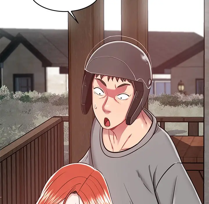 image-komik-safe-haven-chapter-15-99/185