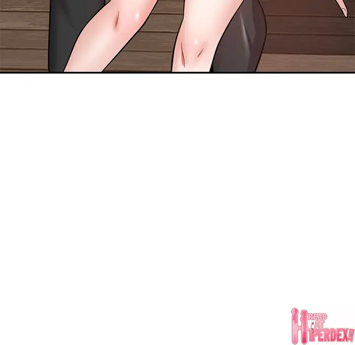 image-komik-safe-haven-chapter-15-101/185