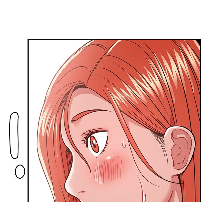 image-komik-safe-haven-chapter-15-102/185