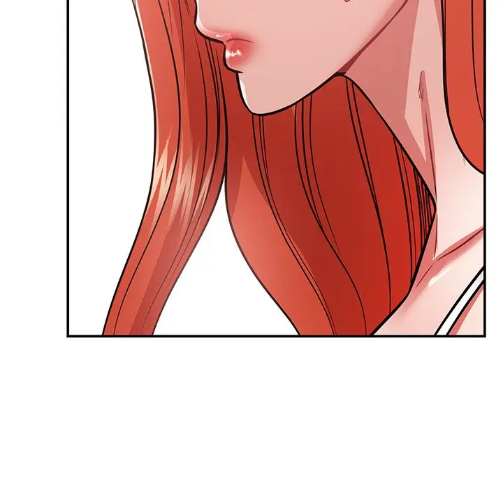image-komik-safe-haven-chapter-15-103/185