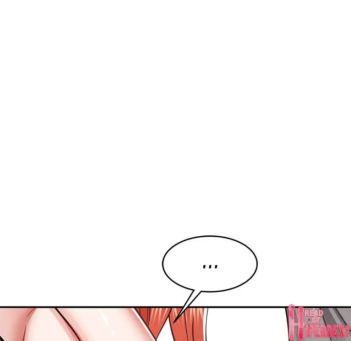 image-komik-safe-haven-chapter-15-104/185