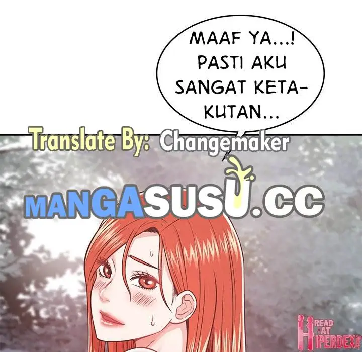 image-komik-safe-haven-chapter-15-107/185