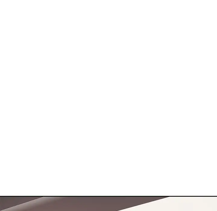 image-komik-safe-haven-chapter-15-111/185