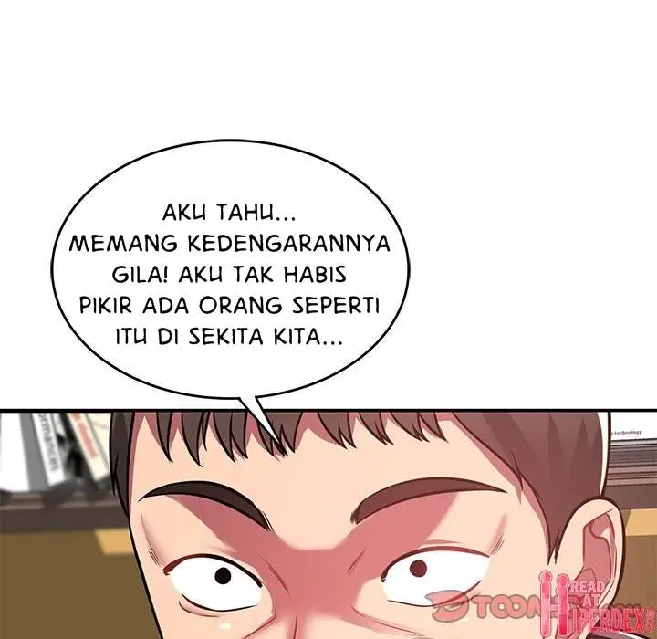 image-komik-safe-haven-chapter-15-113/185