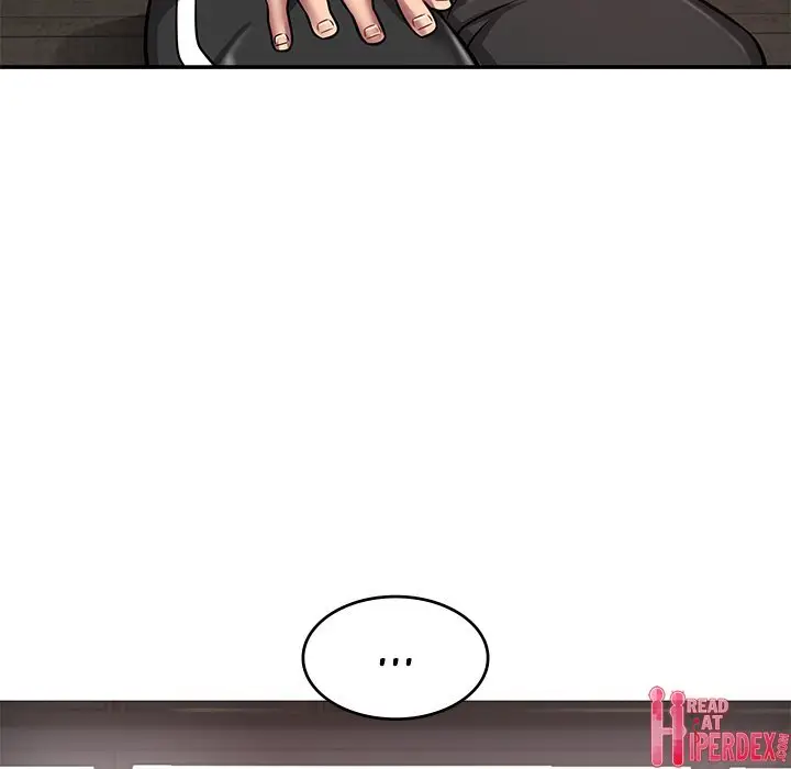 image-komik-safe-haven-chapter-15-119/185