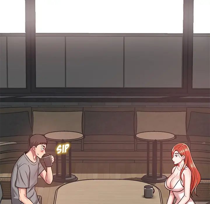 image-komik-safe-haven-chapter-15-120/185