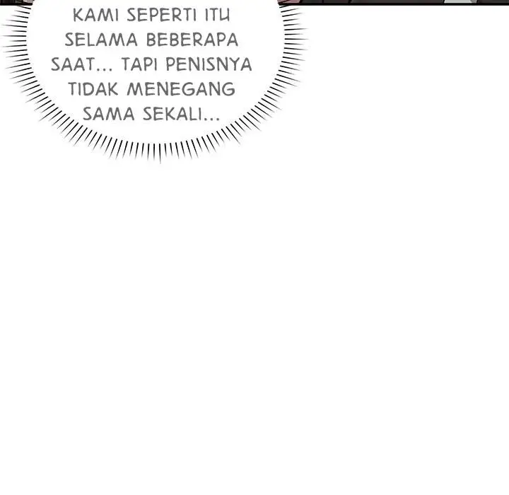 image-komik-safe-haven-chapter-15-127/185