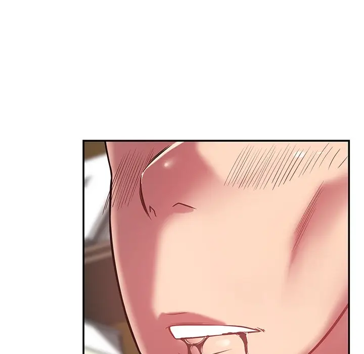 image-komik-safe-haven-chapter-15-138/185