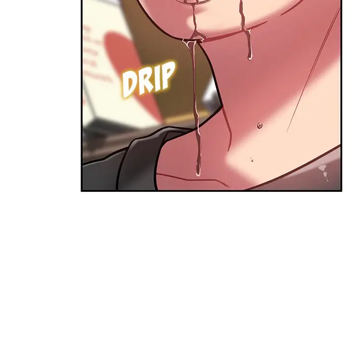 image-komik-safe-haven-chapter-15-139/185